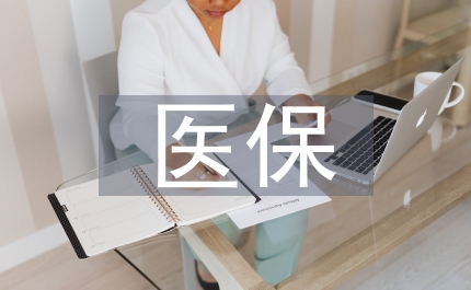 零售藥店醫(yī)保工作總結(jié)
