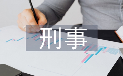 刑事司法理念教育探討論文