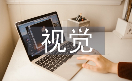 視覺識別系統(tǒng)與企業(yè)品牌建設研究