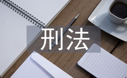 刑法義務(wù)沖突構(gòu)成思考