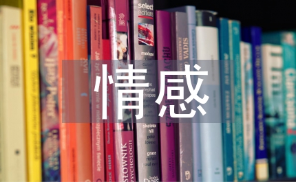 美術(shù)課堂中情感教育