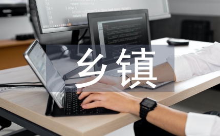 鄉(xiāng)鎮(zhèn)人大主席團—年總結(jié)