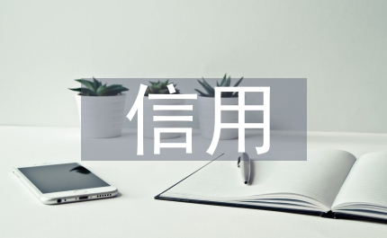 外匯市場(chǎng)信用信息系統(tǒng)建設(shè)管理