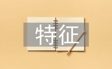 東北方言的語(yǔ)言藝術(shù)特征